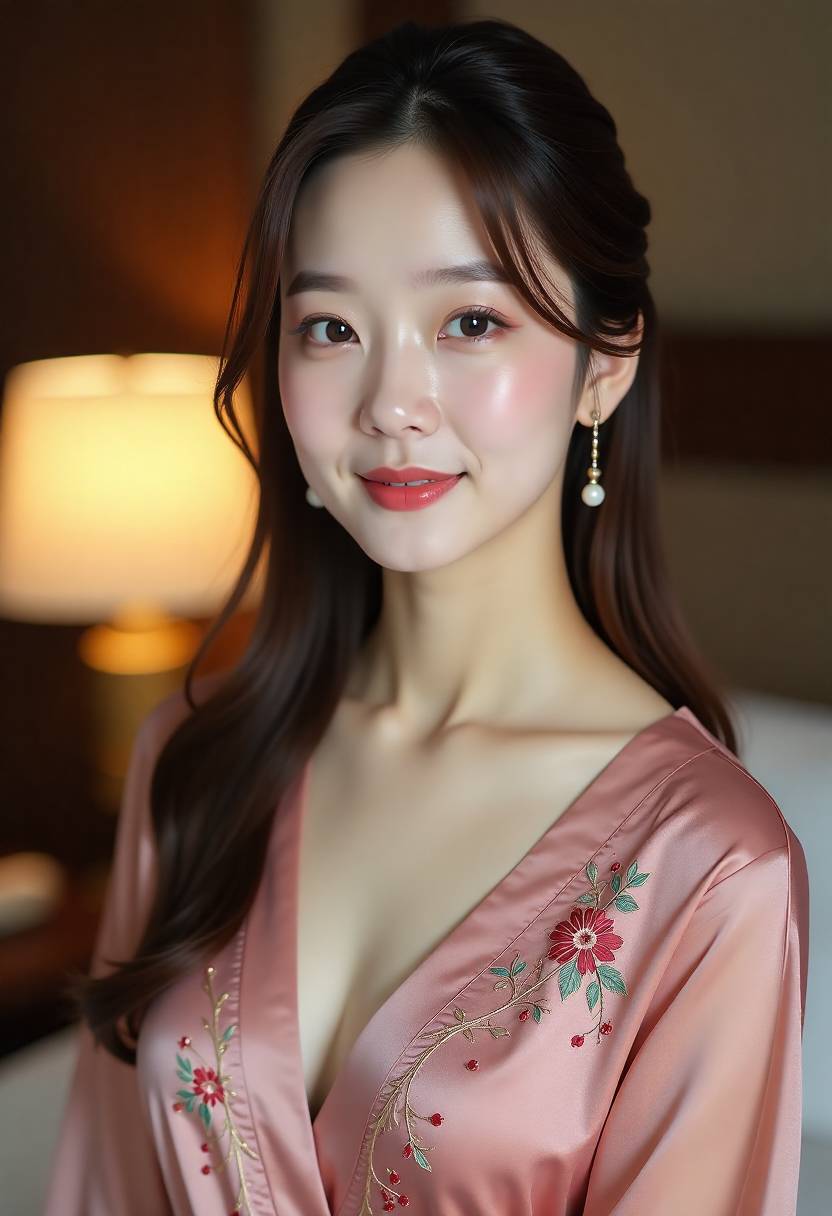 陆老爷子