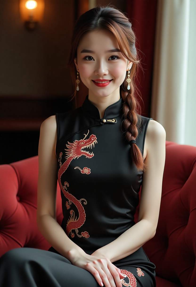 前妻归来霸总跪求复合