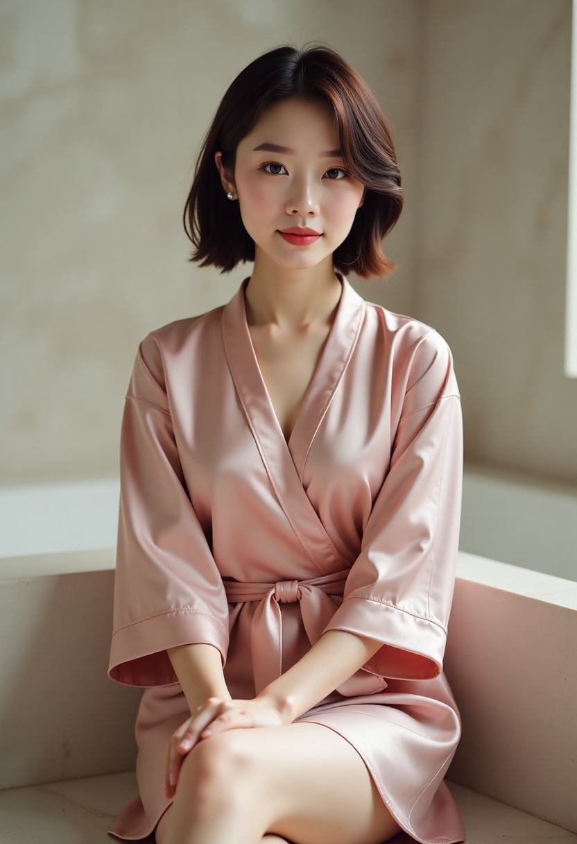 医妃倾城王爷别太坏