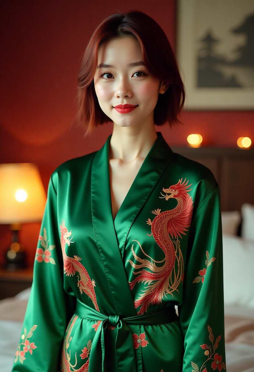 苏晴